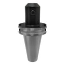 CAT40 3/8'' End Mill Holder Gauge Length 2-1/2'' Tool Holder