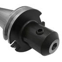 CAT40 3/8'' End Mill Holder Gauge Length 2-1/2'' Tool Holder