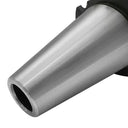 CAT40 3/8'' End Mill Holder Gauge Length 2-1/2'' Tool Holder