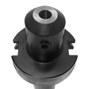 CAT40 3/8'' End Mill Holder Gauge Length 2-1/2'' Tool Holder