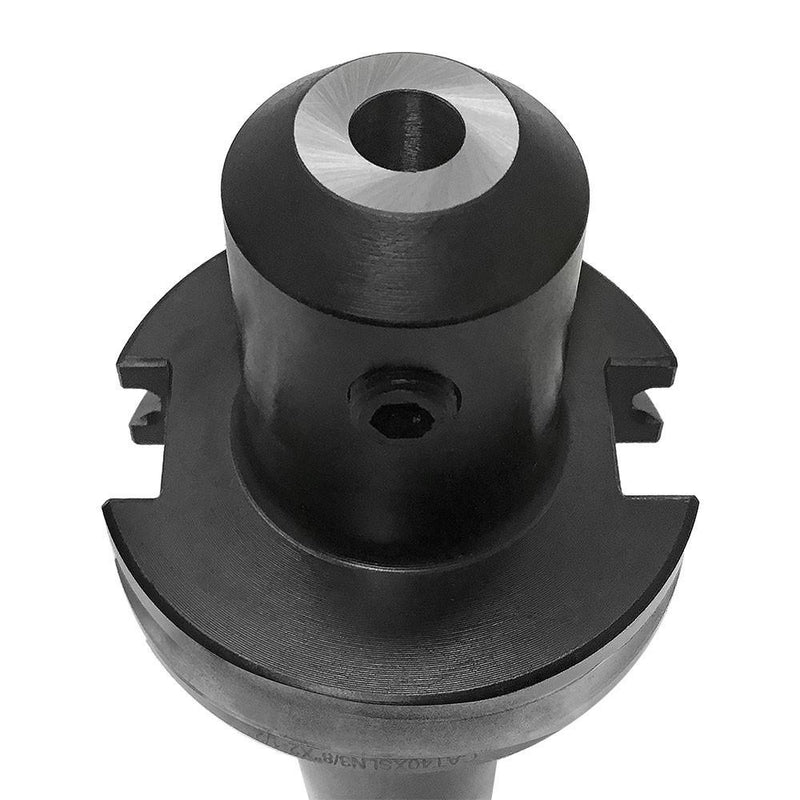 CAT40 3/8&