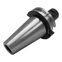 CAT40 5/16'' x 2.50'' Taper Shank End Mill Holder Adapter G6.3 12000 RPM