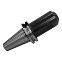 CAT40 5/8'' x 3-3/4'' Taper Shank End Mill Holder Adapter G6.3 12000 RPM
