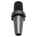 CAT40 5/8'' x 3-3/4'' Taper Shank End Mill Holder Adapter G6.3 12000 RPM