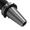 CAT40 5/8'' x 3-3/4'' Taper Shank End Mill Holder Adapter G6.3 12000 RPM