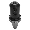 CAT40 5/8'' x 3-3/4'' Taper Shank End Mill Holder Adapter G6.3 12000 RPM