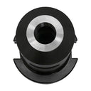 CAT40 5/8'' x 3-3/4'' Taper Shank End Mill Holder Adapter G6.3 12000 RPM