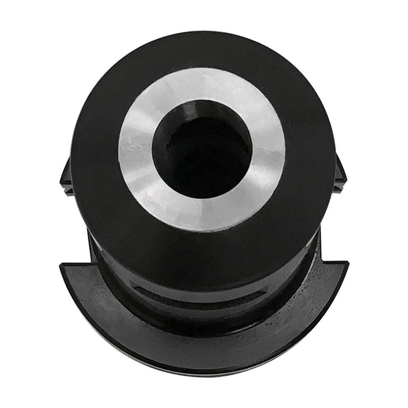 CAT40 5/8&
