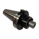 CAT40 Shell Mill Holder 3/4" x 1-1/2" Bore Diameter 3/4" in