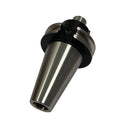 CAT40 Shell Mill Holder 3/4" x 1-1/2" Bore Diameter 3/4" in