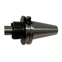 CAT40 Shell Mill Holder 3/4" x 1-1/2" Bore Diameter 3/4" in