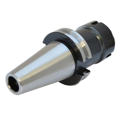 CAT40 Taper ER32  Collet Chuck 3'' V-flange 20,000RPM Centering Indicator Tool End Mill Holder Adapter