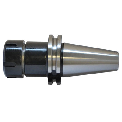 CAT40 Taper ER32  Collet Chuck 3'' V-flange 20,000RPM Centering Indicator Tool End Mill Holder Adapter