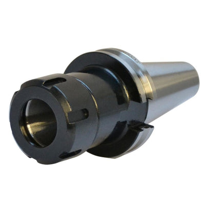 CAT40 Taper ER32  Collet Chuck 3'' V-flange 20,000RPM Centering Indicator Tool End Mill Holder Adapter