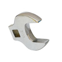 Crow Foot Wrench 8 PC Set SAE 3/8" Drive 3/8"-7/8" Chrome Plated Finish Crowfoot