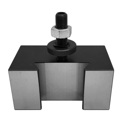 CXA #5 MT3 250 - 305 Morse Taper Holder Drilling Lathe 3MT 13-18'' Swing CXA Series