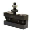 CXA Wedge Type Quick Change Tool Post Set 250-333 for Lathe 13- 18"