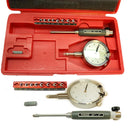Dial Bore Gage Gauge 0.24 - 0.4" Engine Cylinder Indicator Precision GRAD .0005"