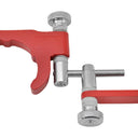 Dial Test Indicator Holder For Bridgeport Mill Machine 1-7/8"