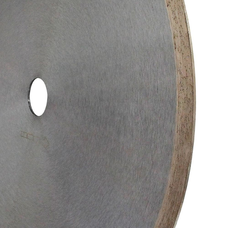 Diamond Saw Blade 12&