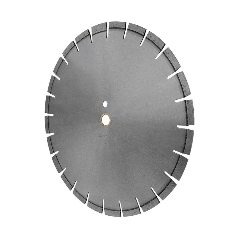 Diamond Saw Blade 14&