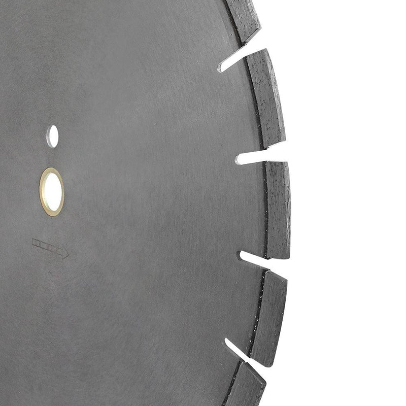 Diamond Saw Blade 14&