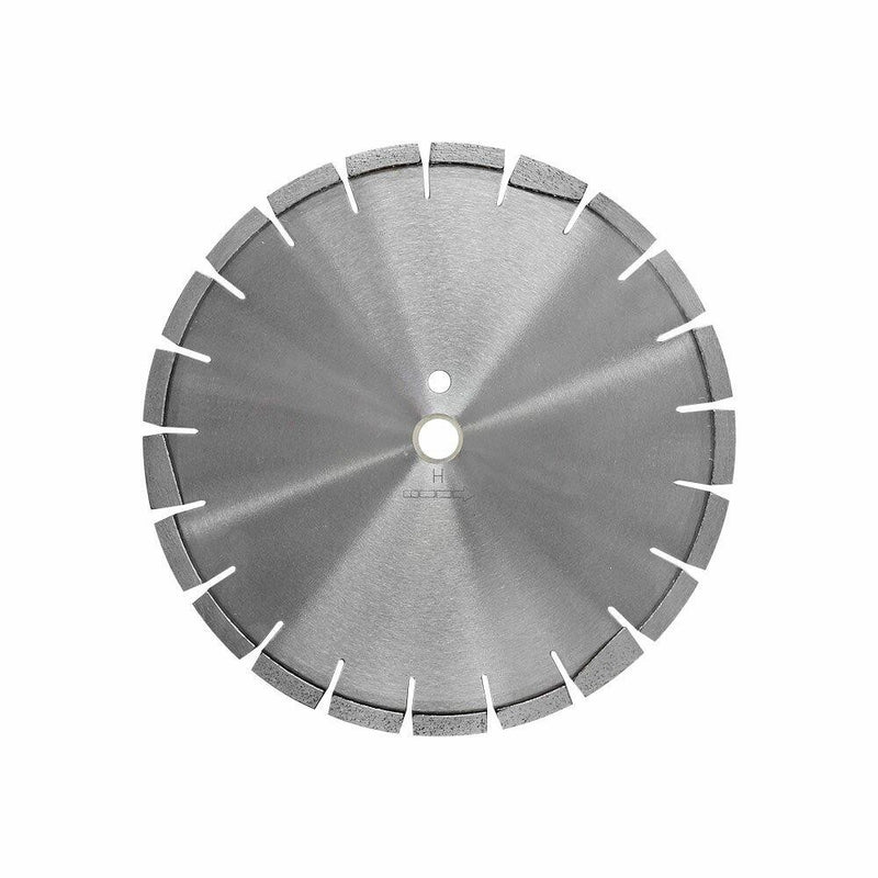 Diamond Saw Blade 12&