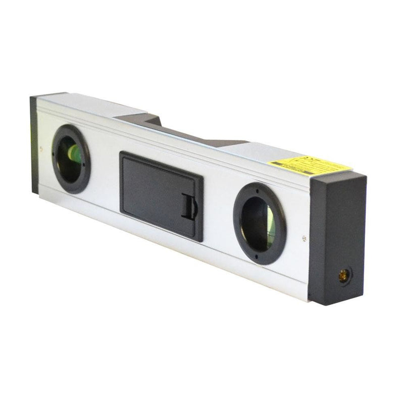 Digital Laser Level Angle Finder Incline 9&