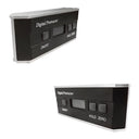 Digital Protractor Level Leveler Angle Sensor Inclinometer 360 Degree Measure