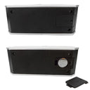 Digital Protractor Level Leveler Angle Sensor Inclinometer 360 Degree Measure