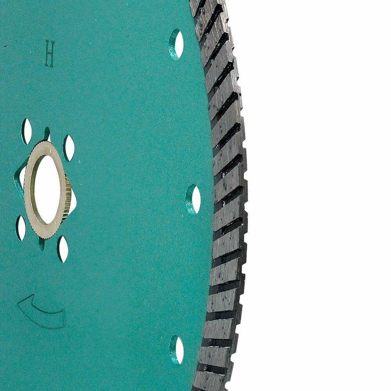 DM 7/8&