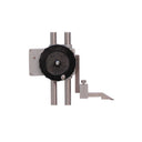 Double Dual Beam 18" Dial HEIGHT GAGE001'' Digital Digit Counter Gauge