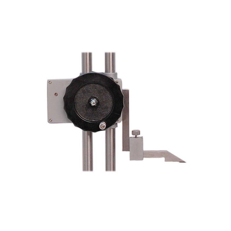 Double Dual Beam 18" Dial HEIGHT GAGE001&