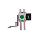 Double Dual Beam 18" Dial HEIGHT GAGE001'' Digital Digit Counter Gauge