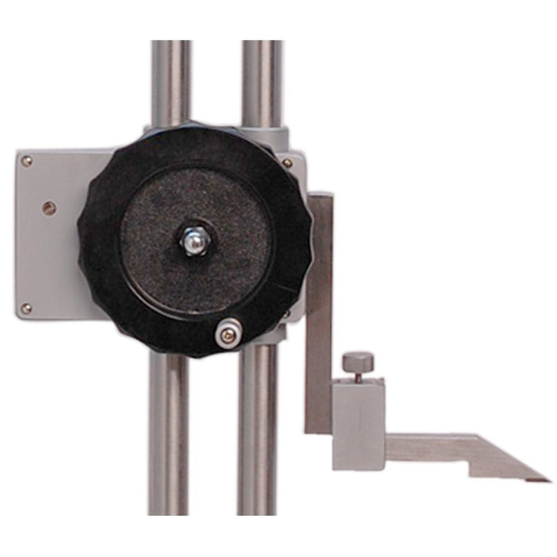 Double Dual Beam 24" Dial HEIGHT GAGE 001&