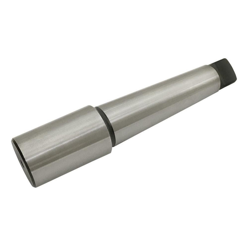 Drill Chuck Arbor MT3 - JT4 Shank 3MT 4JT Morse Taper Jacobs Taper