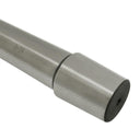 Drill Chuck Arbor MT3 - JT4 Shank 3MT 4JT Morse Taper Jacobs Taper