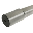 Drill Chuck Arbor MT3 - JT4 Shank 3MT 4JT Morse Taper Jacobs Taper