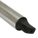 Drill Chuck Arbor MT3 - JT4 Shank 3MT 4JT Morse Taper Jacobs Taper