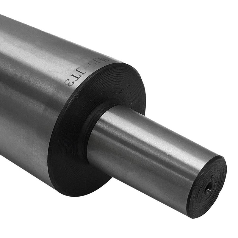 Drill Chuck Arbor MT5 Shank To Jacobs Taper 3JT Lathe Milling CNC