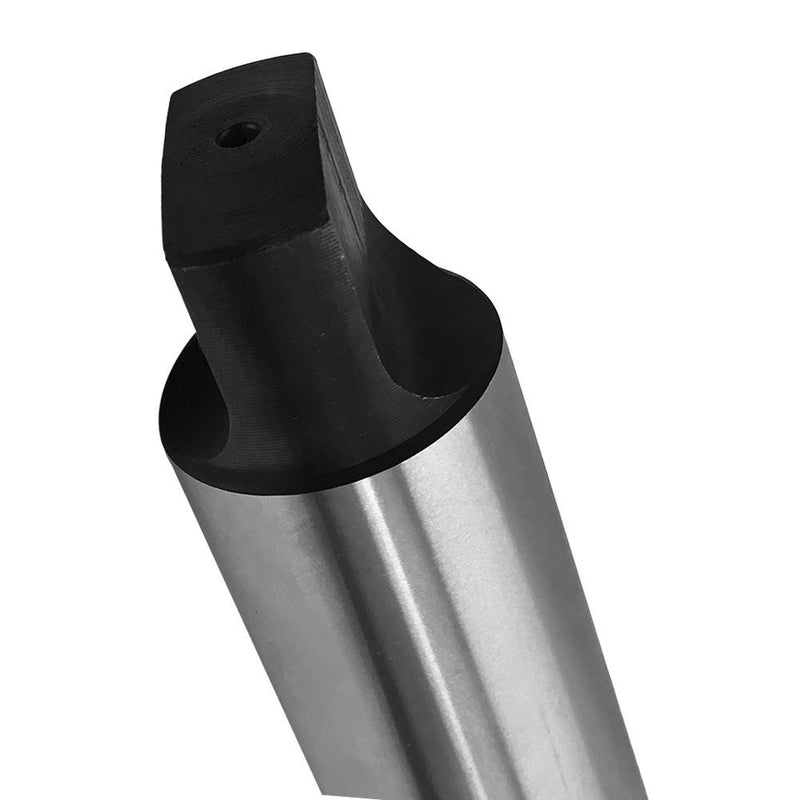 Drill Chuck Arbor MT5 Shank To Jacobs Taper 3JT Lathe Milling CNC