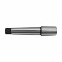 Drill Chuck Arbor MT5 Shank To Jacobs Taper 4JT Lathe Milling CNC