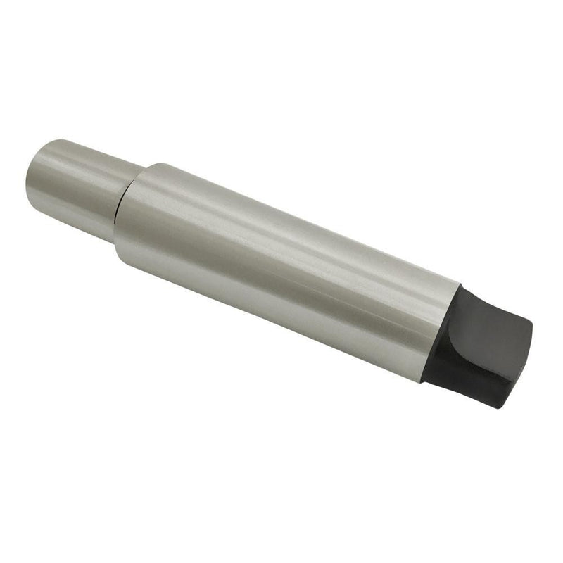 Drill Chuck Arbor MT5-JT5 Jacobs Taper Shank 5MT 5JT Morse Taper