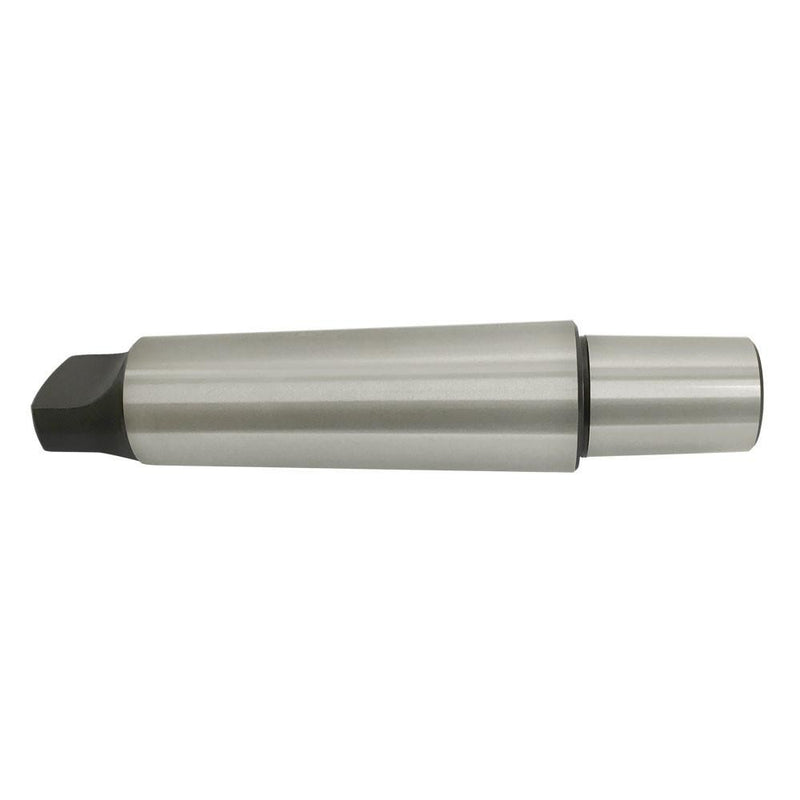 Drill Chuck Arbor MT5-JT5 Jacobs Taper Shank 5MT 5JT Morse Taper