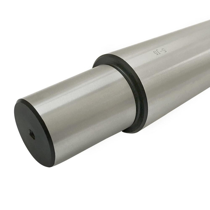 Drill Chuck Arbor MT5-JT5 Jacobs Taper Shank 5MT 5JT Morse Taper