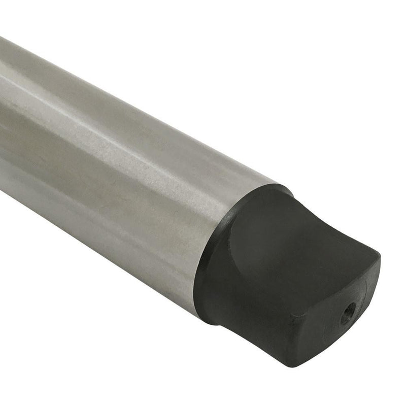Drill Chuck Arbor MT5-JT5 Jacobs Taper Shank 5MT 5JT Morse Taper