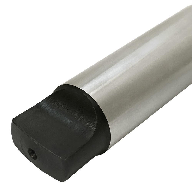 Drill Chuck Arbor MT5-JT5 Jacobs Taper Shank 5MT 5JT Morse Taper