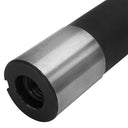 Drill Chuck Arbor R8 Shank To Taper JT3 Adapter Collet Milling CNC