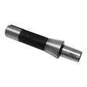 Drill Chuck Arbor R8 Shank To Taper JT3 Adapter Collet Milling CNC
