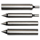 Edge Finder and Center Finders Set of 4 PCs Double End & Single End CNC Milling